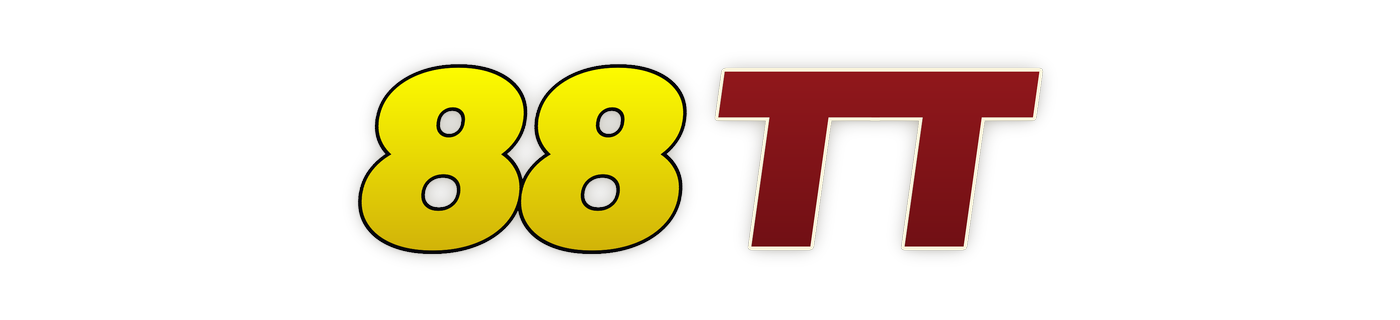 88tt